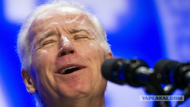 Трамп утверждает, что подписанные Байденом помилования не имеют юридической силы