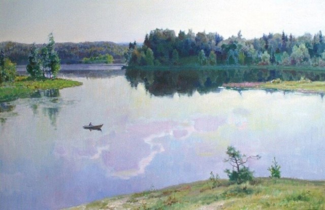 АРТ-Воскресенье
