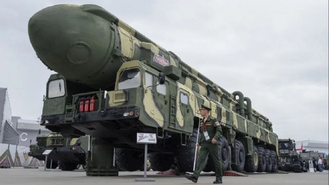 Мир! Труд! Май! Радость через край