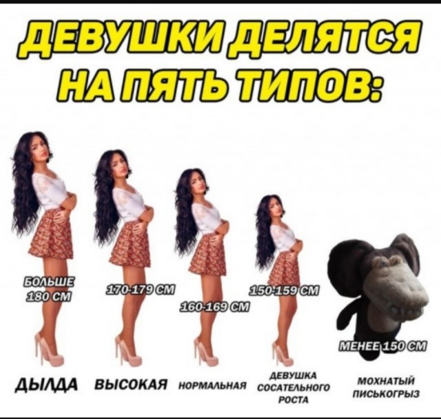 Интернет мемы на утро субботы