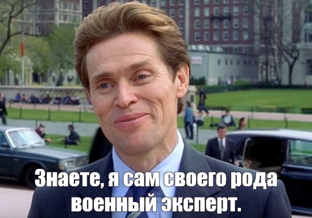Немецкие военные эксперты: иранская армия оказалась «слепа, глуха и нема»