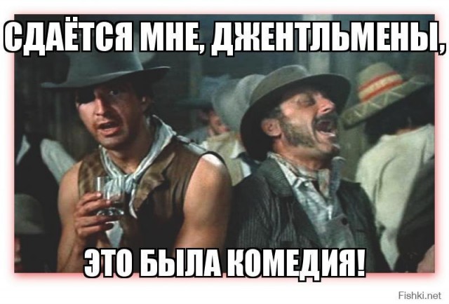 Еще немного Болливуда