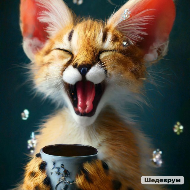 Литературный конкурс "КОКОС" 2025. Итоги