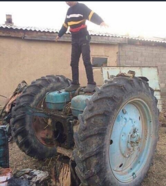 Субботние картинки