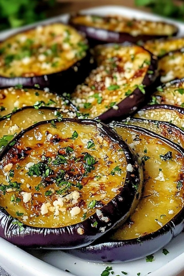 Разные картинки