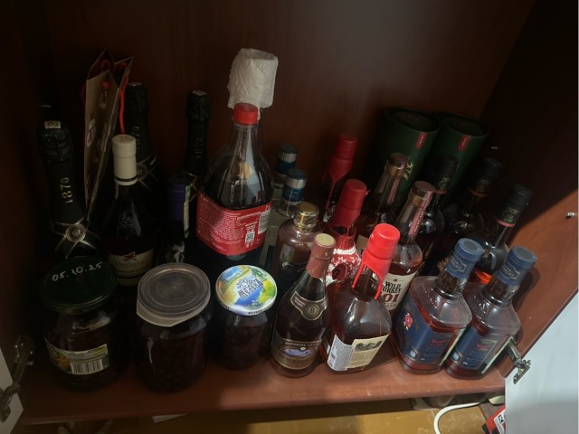 Огромное спасибо!!!