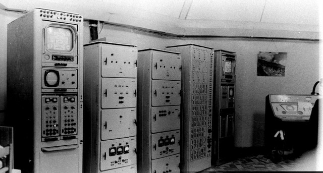 С дублем вас!