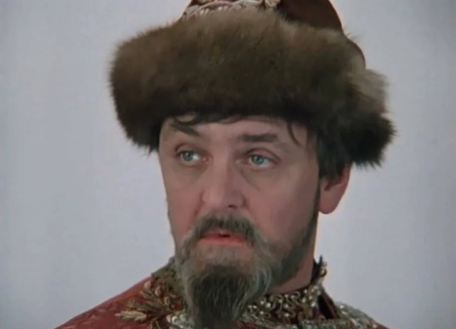 Снова о чаевых