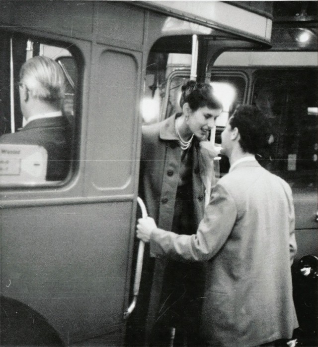 Редкие кадры и архивные снимки 25.02.26