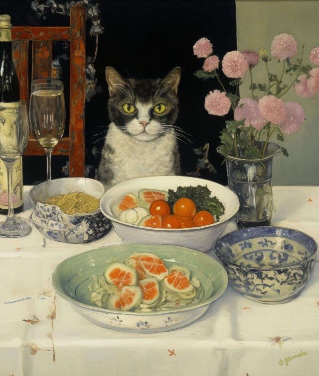 АРТ-Воскресенье