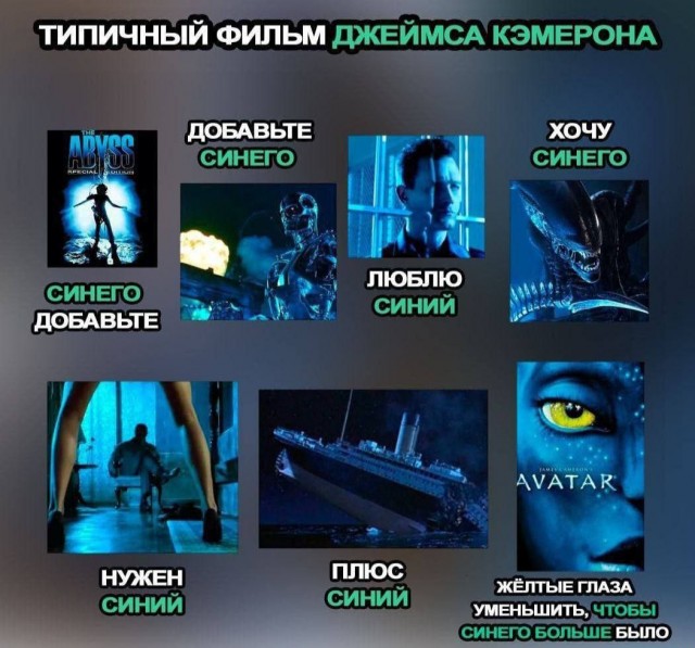 Картиночки, баянчики 8 марта
