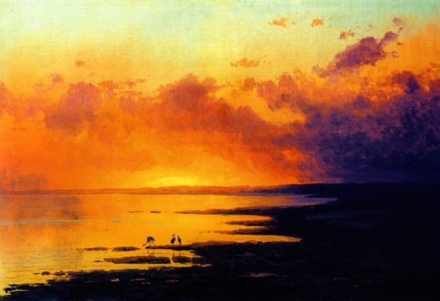 АРТ-Воскресенье