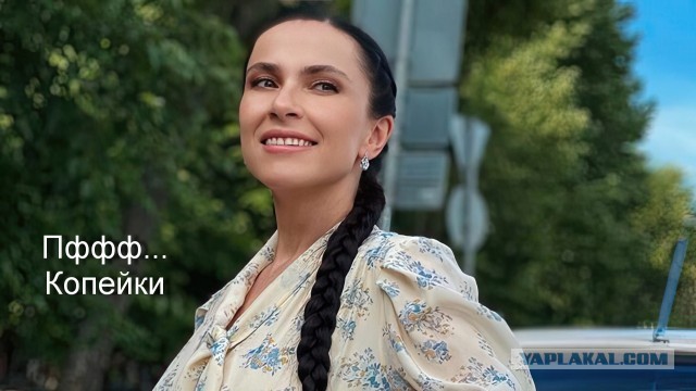 Стало известно, кто профинансирует восстановление панорамы «Оборона Севастополя»