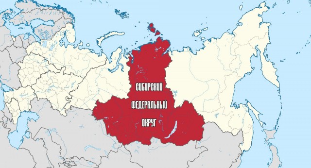 Прокладка клапанной крышки