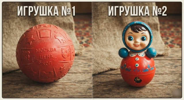 Минпросвещения создаст для детских садов перечень игр и игрушек