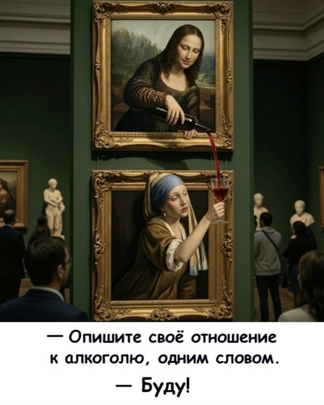 Так себе картинки 03.10.26