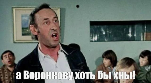 «Яндекс.Почта» легла: люди не могут ни прочитать, ни отправить письма