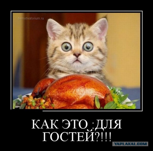 Откуда сквозняк?
