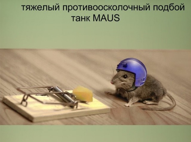 Wargaming 8