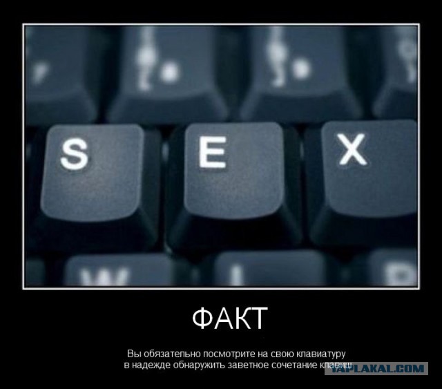 Позитивные картинки