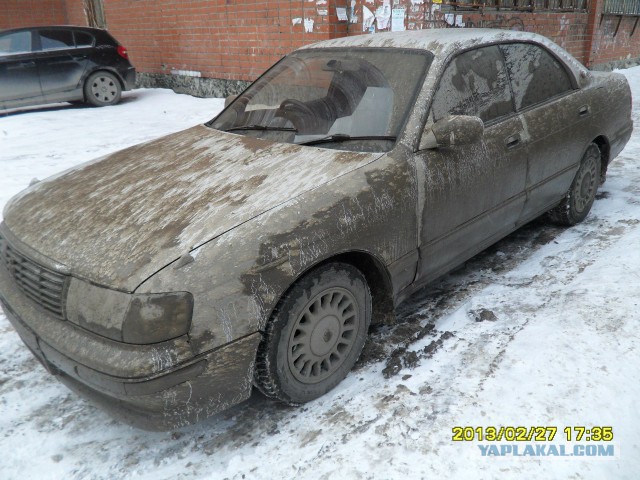 Турбовощ
