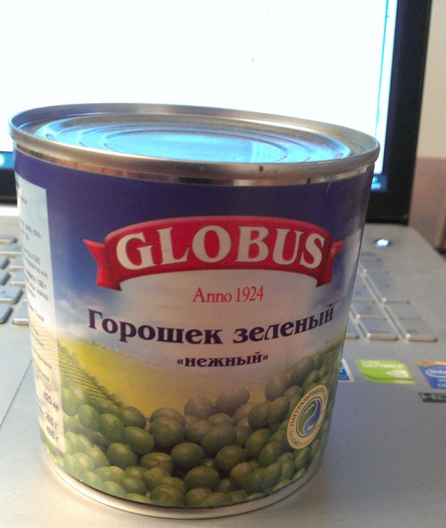 Куда пропали эти продукты? ностальгии пост!