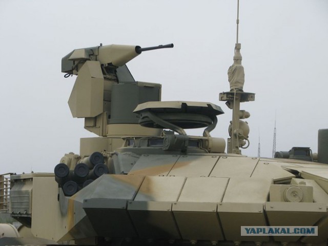 Т-72Б3