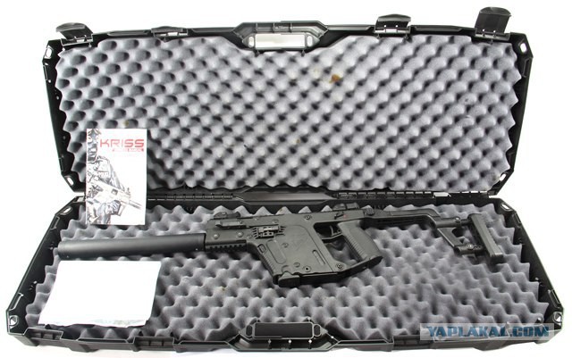 Новые поступления в ормаг