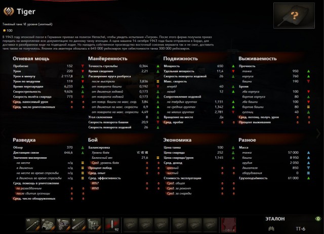 Wargaming 20