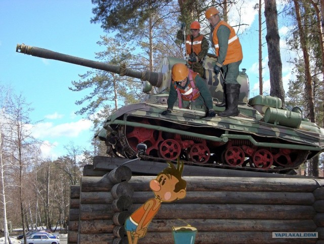 Пиво рулит !