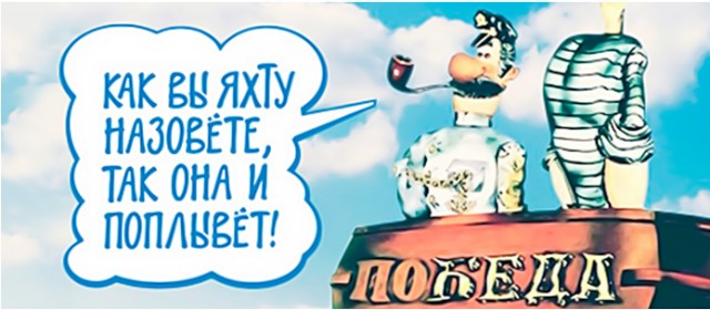 О женских форумах