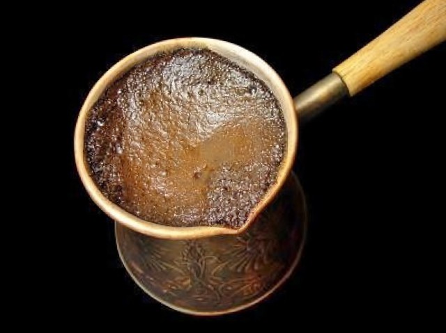 Наш мозг и популярные вредные вещества