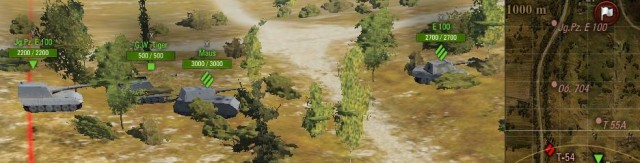 Wargaming 26