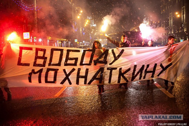 Налысо или оставить ?