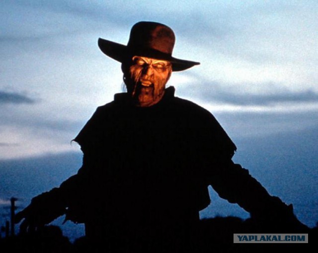 Как я бросил пить