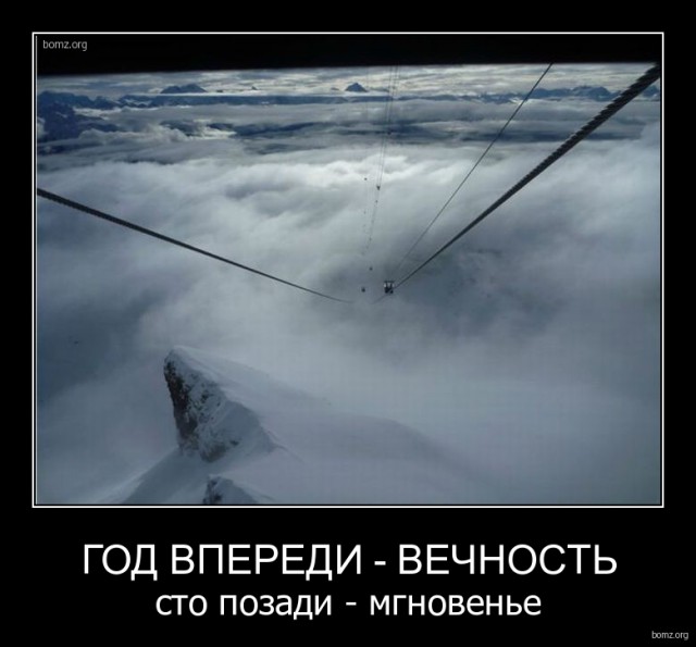 Картинки из сети
