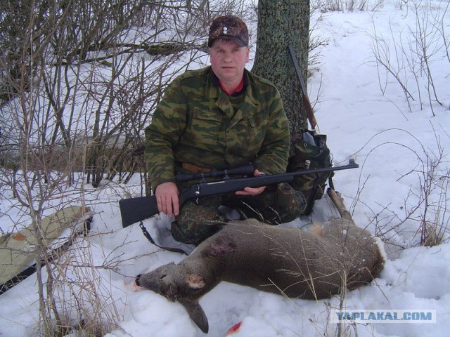 Магадан, старые и новые фотки