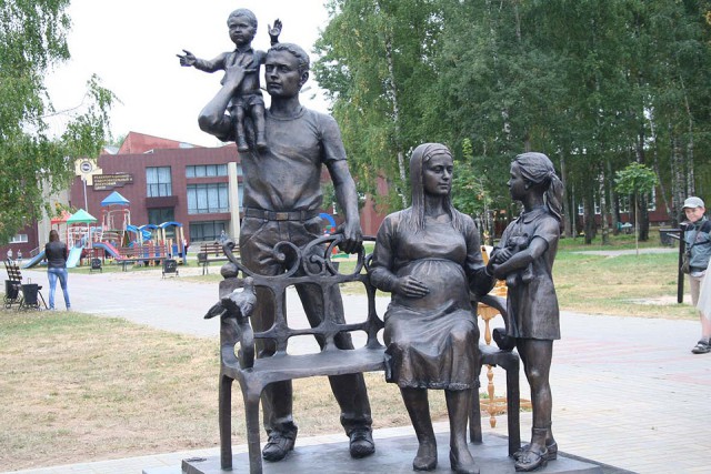 Другая Россия