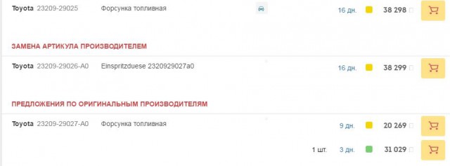 Как сэкономить 5000 рублей на промывке форсунок.