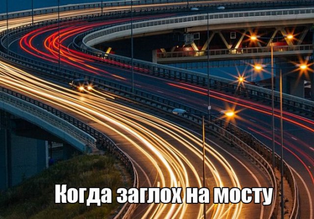 130 картинок для поднятия настроения!
