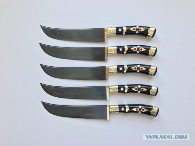 Продам Пчаки