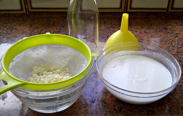 Кулинары поздравляют ЯП с днём рождения!