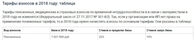 Еду на работу в автобусе, в 7:30 утра вижу эту девушку. И как-то весело и грустно