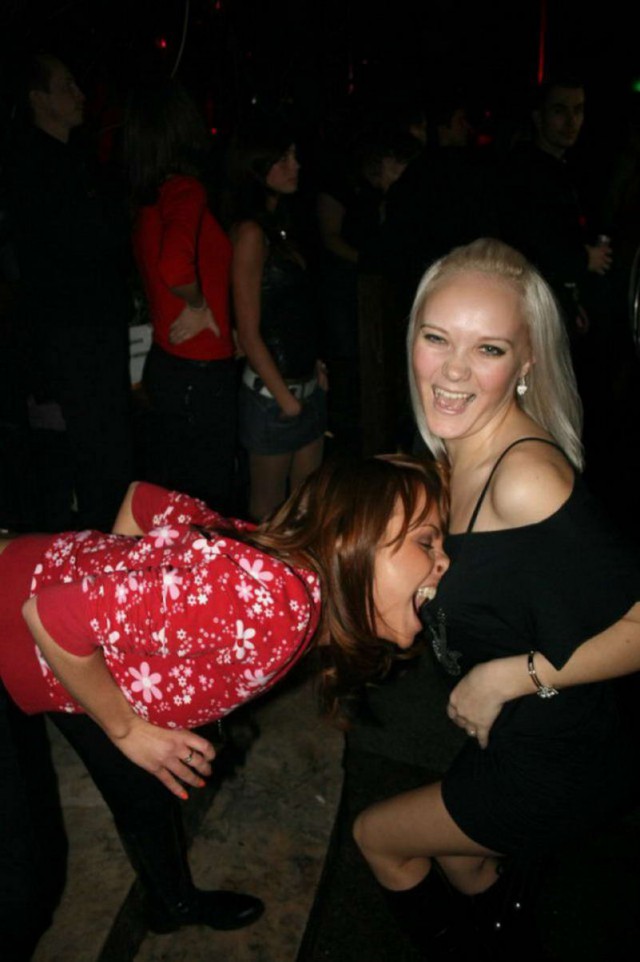 Скотсети и прочие интернеты 04.03.19