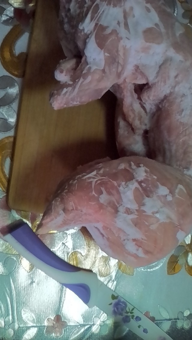 Девушки в шоке! Парни перестали с ними знакомиться!