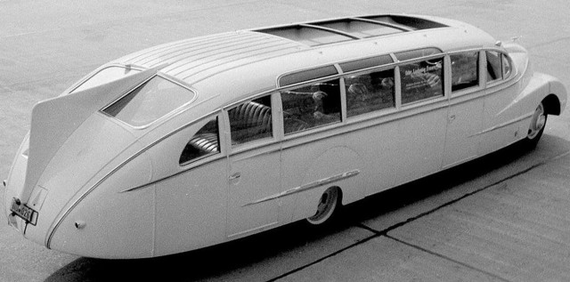 Игра на ЯПе: Угадай АВТО-2