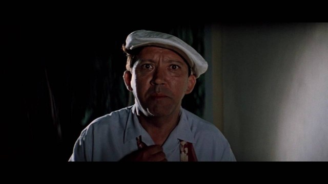 Когда в деревне мечтаешь о море