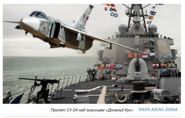 Норматив американских морпехов в исполнении русского десантника
