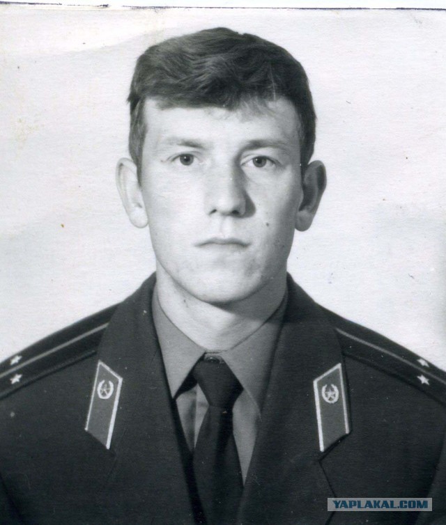 Кто победил в афганской войне?