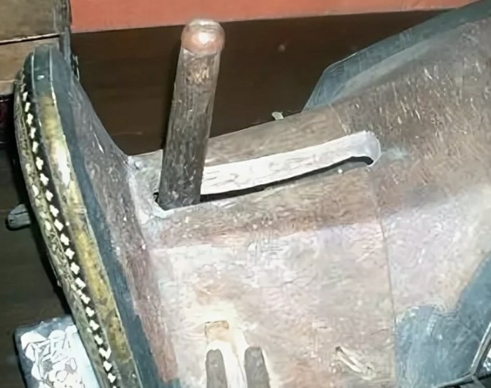 Прячьте ваших женщин! Депутат "бровки и ноготочки" поздравил женщин с 8 марта